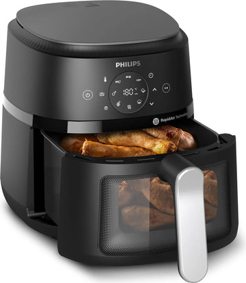 Transform Your Meals with Effortless Healthier Cooking